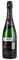 2016 Moet et Chandon Grand Vintage, 750ml