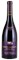 2011 Michel Magnien Charmes-Chambertin, 750ml