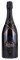 N.V. Moet et Chandon Brut Nature Collection Imperiale Creation No. 1, 750ml
