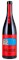 2023 Kobayashi Winery Syrah, 750ml