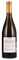 2016 Morlet Family Vineyards Coup de Coeur Chardonnay, 750ml