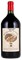 1992 Diamond Creek Lake Vineyard Anniverary Edition '72-'92 Cabernet Sauvignon, 3.0ltr