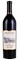 2022 Del Dotto Villa del Lago Cabernet Sauvignon, 750ml
