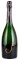 2010 J Vineyards Vintage Brut, 750ml