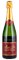 2013 Michel Foch Brut, 750ml
