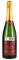 2013 Michel Foch Brut, 750ml