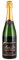 2011 Michel Foch Blanc de Blancs Late Disgorged, 750ml