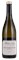 2016 Domaine Hubert Lamy Saint Aubin Les Frionnes, 750ml
