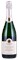N.V. Hartford Family Wines Hartford Court Seascape Vineyard Blanc de Blancs, 750ml