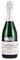 N.V. Hartford Family Wines Hartford Court Seascape Vineyard Blanc de Blancs, 750ml