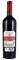 2020 Beaulieu Vineyard Georges de Latour Private Reserve Cabernet Sauvignon, 750ml