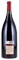 2021 Williams Selyem Rochioli Riverblock Vineyard Pinot Noir, 1.5ltr
