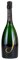 2012 J Vineyards Blanc de Noirs, 750ml