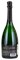 2012 J Vineyards Blanc de Noirs, 750ml