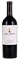 2021 Spring Mountain Vineyard SMV Resurrection Estate Proprietary Red, 750ml