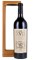 2014 De Toren Book XVII, 750ml