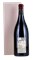 2022 Domaine Trapet Pere & Fils Chambertin, 1.5ltr