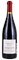 2009 Kistler Kistler Vineyard Pinot Noir, 750ml