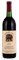 1976 Freemark Abbey Cabernet Sauvignon, 750ml