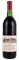 1971 Robert Mondavi Napa Valley Cabernet Sauvignon, 750ml