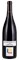 2022 Domaine Prieure-Roch Nuits St. Georges 1er Cru Vieilles Vignes, 750ml
