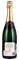 2014 Schramsberg Juster Vineyard Blanc de Noirs, 750ml