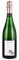 2008 Le Brun de Neuville Brut, 750ml
