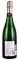 2008 Le Brun de Neuville Brut, 750ml