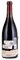 1985 Mongeard-Mugneret Richebourg, 750ml