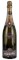 1964 Pommery, 750ml
