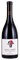 2022 Bastian Wolber Bourgogne Haute-Cote de Beaune Laisse Tomber, 750ml