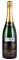 N.V. Pierre Morlet Grande Reserve Premier Cru Brut, 750ml