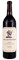 N.V. Stag's Leap Wine Cellars Fay Golden Rectangle, 750ml