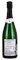 N.V. Marc Hebrart Brut Premier Cru Cuvee de Reserve, 750ml