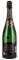 2018 Pol Roger Brut, 750ml