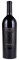 2021 Boich Family Cellar Perennius Cabernet Sauvignon, 750ml
