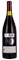 2002 Domaine Thierry Allemand Cornas (Black/White Label), 750ml