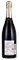 N.V. Pierre Peters L'Etonnant Monsieur Victor Edition MK.13 Blanc de Blancs, 750ml