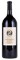 2019 O'Shaughnessy Mount Veeder Cabernet Sauvignon, 1.5ltr