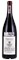 2022 Domaine Dujac Bonnes Mares, 750ml