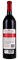 1984 Beaulieu Vineyard Georges de Latour Private Reserve Cabernet Sauvignon, 750ml