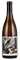 2021 Jolie-Laide Chalone Melon de Bourgogne, 750ml