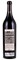 2010 Sine Qua Non Five Shooter Syrah, 750ml