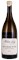 2015 Domaine Hubert Lamy Saint Aubin Derriere Chez Edouard, 1.5ltr