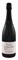 N.V. Tarlant 'Zero' Brut Rosé, 750ml