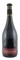 2009 Turley Hayne Vineyard Petite Syrah, 750ml