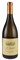 2009 Rochioli Sweetwater Vineyard Chardonnay, 750ml