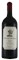 2004 Stag's Leap Wine Cellars Fay Vineyard Cabernet Sauvignon, 3.0ltr