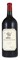 1997 Stag's Leap Wine Cellars Cask 23, 3.0ltr