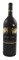 2007 Quilceda Creek Cabernet Sauvignon, 1.5ltr